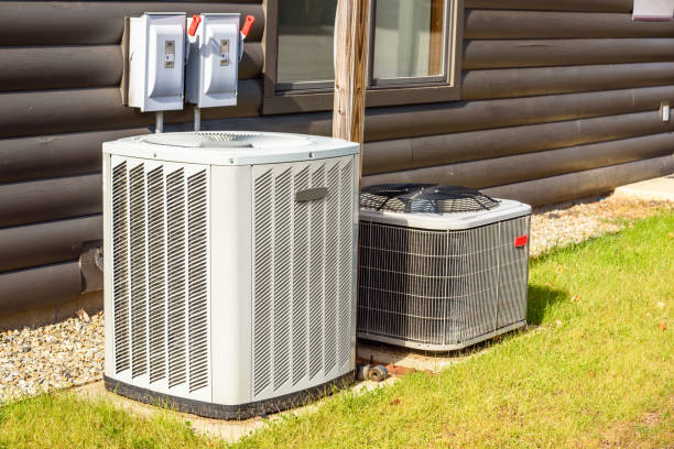 Reliable Bonner Springs, KS HVAC Solutions
